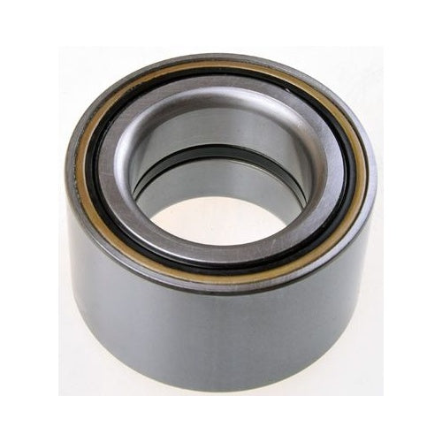 EBG Wheel bearing rear hub Iveco 7182301 7185978 42471033
