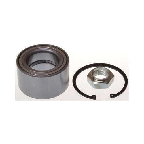 EBG Wheel Bearing Hub Front 13 475 270 80 Fiat 1328045080 1347527080