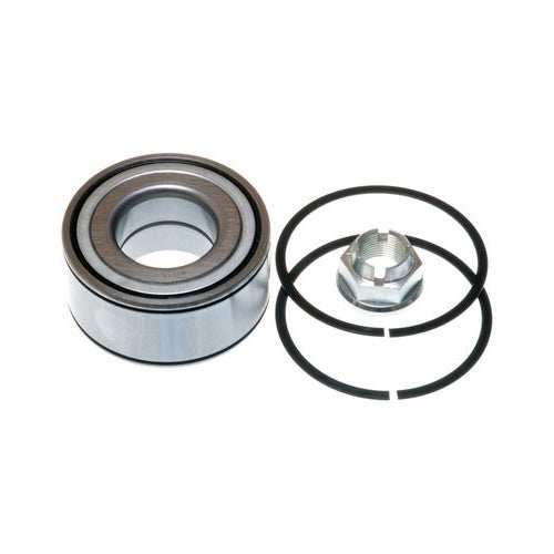 EBG Wheel Bearing Front Hub 77 01 205 972 Renault 7701205972 7701470552