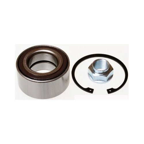 EBG Wheel Bearing Front Hub Honda 44300-S9A-003 44300-S9A-008