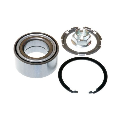 EBG Wheel Bearing Hub Front Renault 7701208950