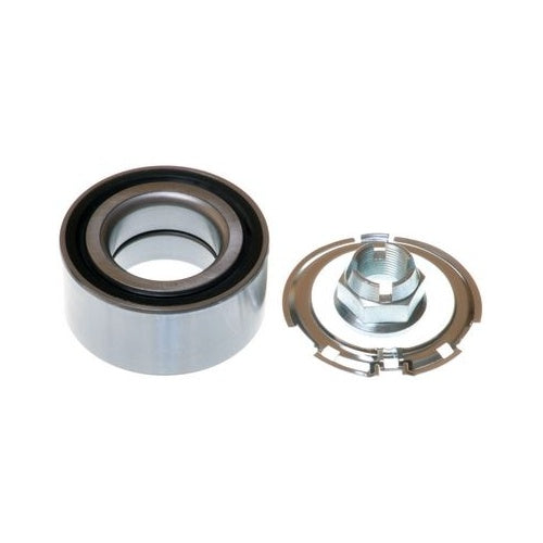 EBG Front Wheel Bearing Nissan Opel Renault 40210-00Q0F 40210-00QAE 4408668