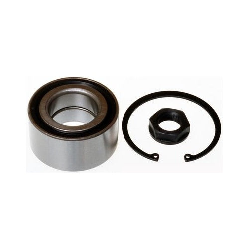 EBG Wheel Bearing Hub Front Citroën Fiat Opel 71748673 9403350889
