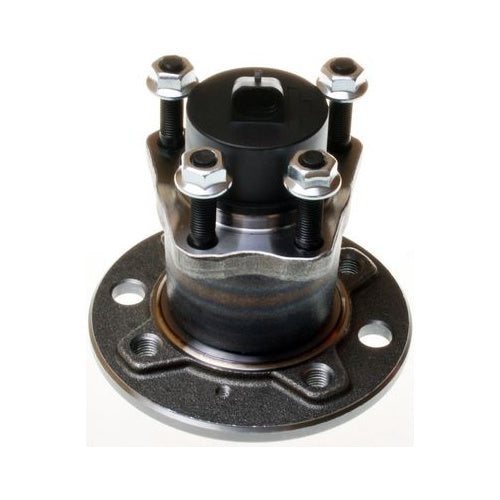 EBG Rear Wheel Hub with Bearing Opel 1604003 1604302 1604306 9120128