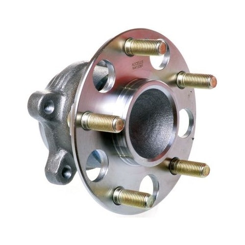 EBG Wheel Hub with Bearing Rear Honda 42200-SEA-951