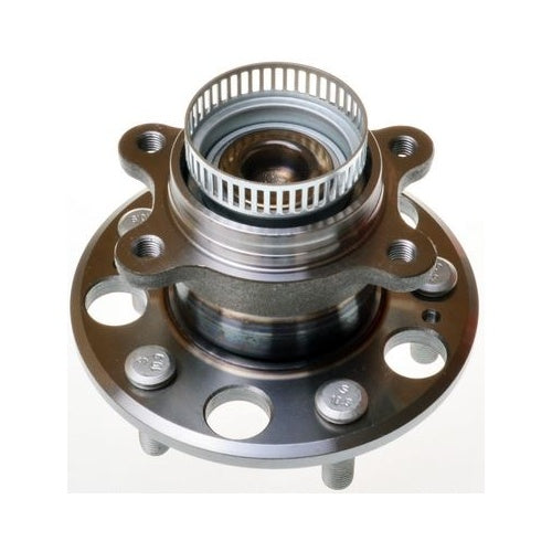 EBG Rear Wheel Bearing Hub Hyundai Kia 52730-2H000