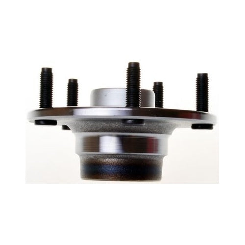 EBG Wheel Hub with Bearing Rear Ford 1377910 6C11-2C229AA 1201304 1417338