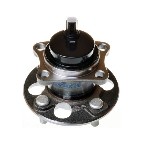 EBG Wheel Hub with Bearing Rear Daihatsu Toyota 42450-0D050 42450-0D060