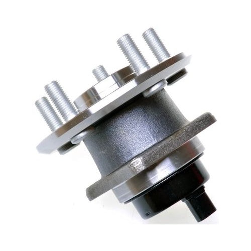 EBG Wheel hub bearing rear Toyota 4245005040