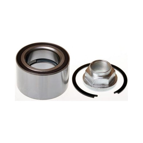 EBG Front Wheel Bearing 0 Citroën Fiat Opel 1606374680 3326.71 1346650080