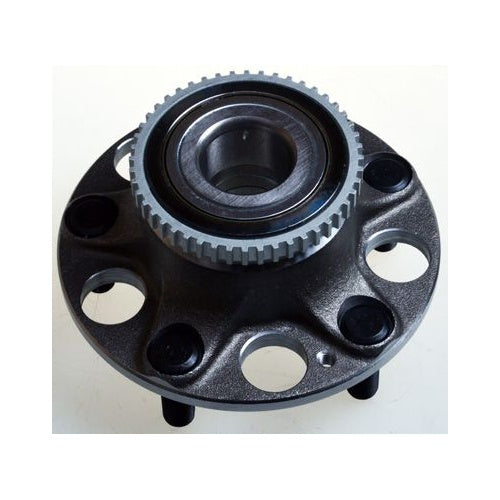 EBG Rear Wheel Bearing Hub Honda 42200-SMG-G51