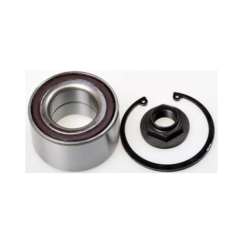 EBG Front Wheel Bearing Mazda 90305-S30-003