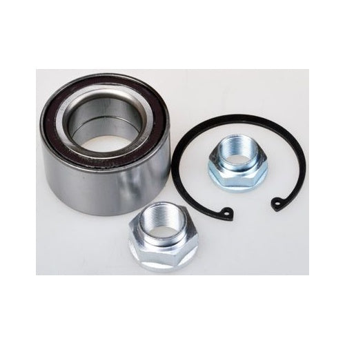 EBG Łożysko koła przód Honda 44300-SMG-G01 44300-SNA-951 44300-SNA-952