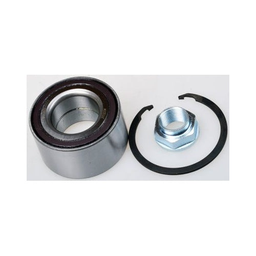 EBG Front Wheel Bearing Honda 44300-S9H-003 44300-TF0-951 44300-T5A-951