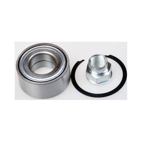 EBG Wheel bearing hub front Fiat Lancia 755466 46423871 46773659 71714468