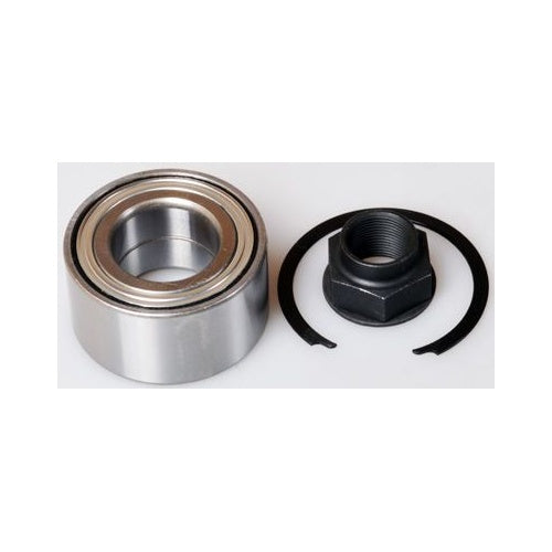 EBG Wheel Bearing Hub Front Alfa Romeo Fiat 60801380