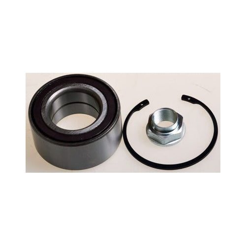 EBG Wheel bearing front hub Fiat Suzuki 71741844