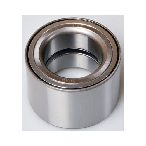 EBG Wheel bearing front hub Iveco 7180066 7187566 7189750 46393024