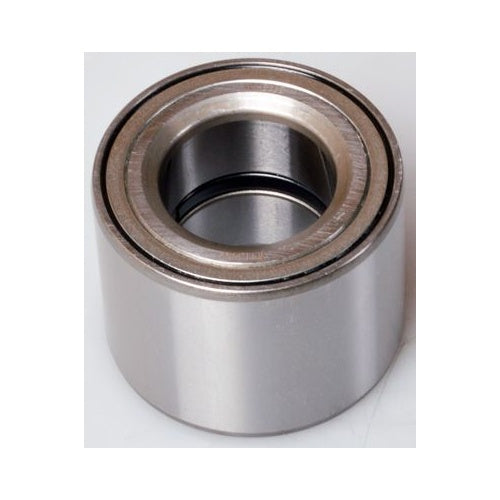 EBG Wheel Bearing Hub Front Iveco 42470840 42470845 93824579 93824580