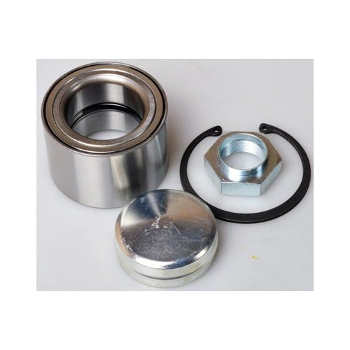 EBG Wheel Bearing Hub Front Citroën Fiat Peugeot 1606375180