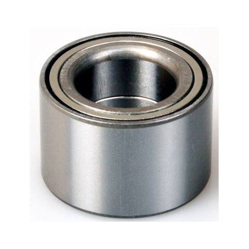 EBG Wheel Bearing Front Hub 47 00 322 Opel 4700322 43440-78A00