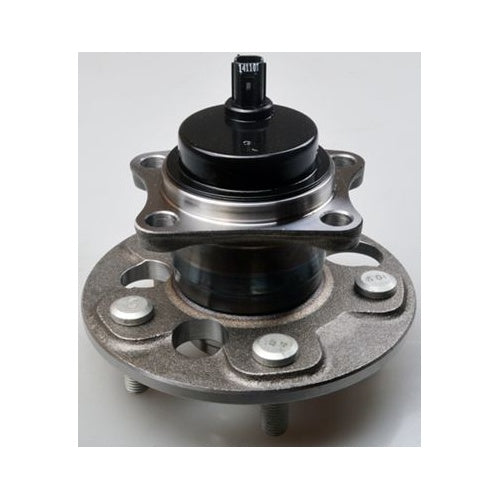 EBG Wheel hub bearing rear Toyota 4245012090