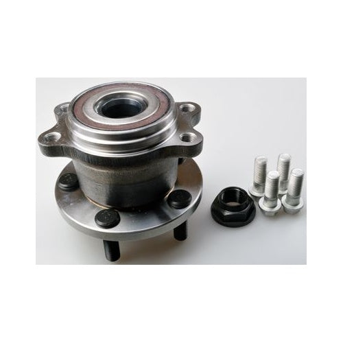 EBG Wheel hub bearing rear Subaru 28473-AG001