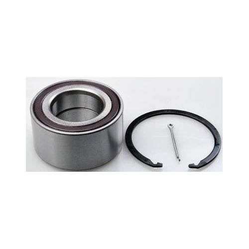 EBG Wheel Bearing Front Hub Citroën Mitsubishi 3326.74