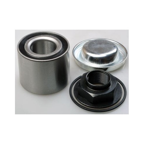 EBG Wheel Bearing Rear Hub Citroën Peugeot DS 3748.A1 VKBA6726 3748-A1