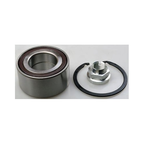 EBG Wheel bearing rear hub 49R Dacia Renault 402107049R