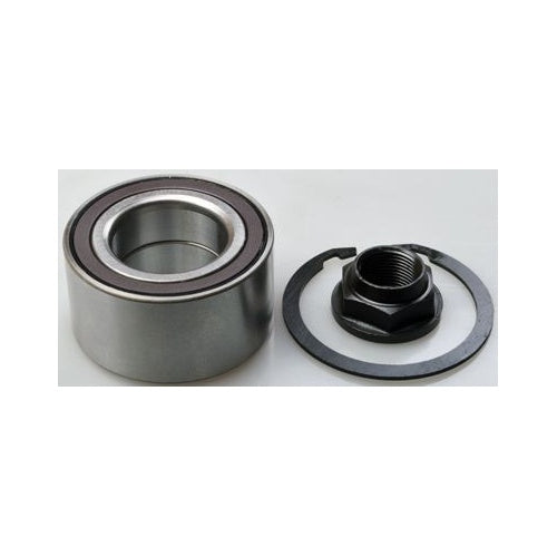 EBG Wheel Bearing Hub Front Ford Mazda 1513043 1582282 1699368 1746588
