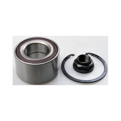 EBG Wheel bearing hub front Mazda GS1D-33-047C