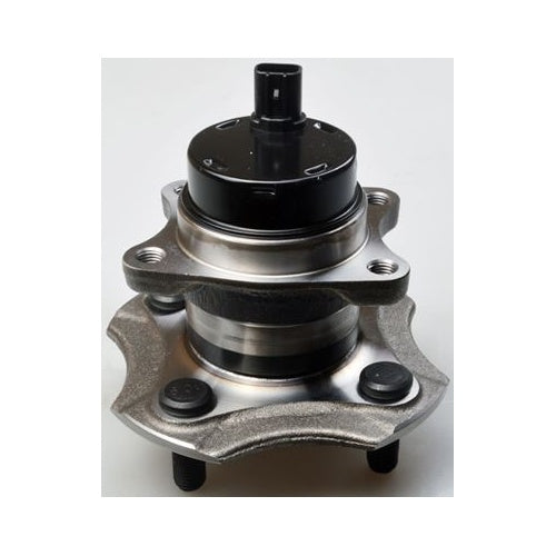 EBG Piasta koła z łożyskiem tył Toyota 42450-0D010 42450-0D030 42450-52020