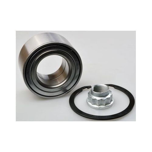 EBG Łożysko koła piasta przód Toyota Lexus 90080-36193 90369-45003