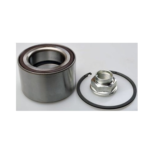EBG Łożysko koła piasta przód Opel Renault Nissan 4419183