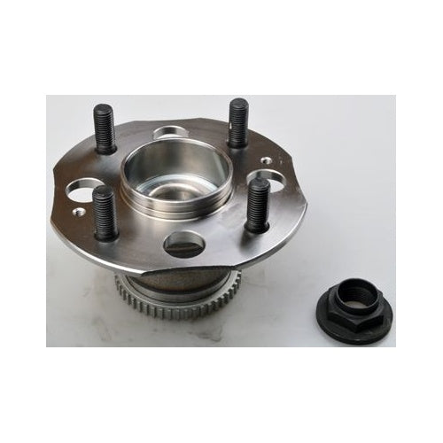 EBG Piasta koła z łożyskiem tył Honda 42200-S1A-E01 42200-S1A-E02