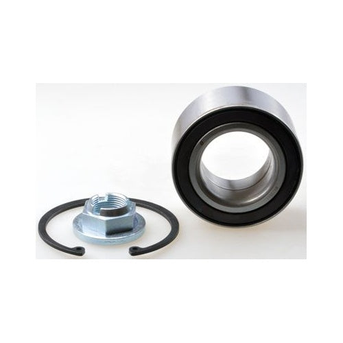 EBG Łożysko koła przód Ford 1501642 1668557 1836381 2215574 8V41-1215-BA