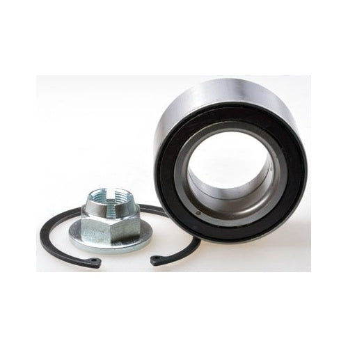 EBG Łożysko koła przód Ford 1796001 8V41-1215-BB 8V41-1K018-AA 1501642