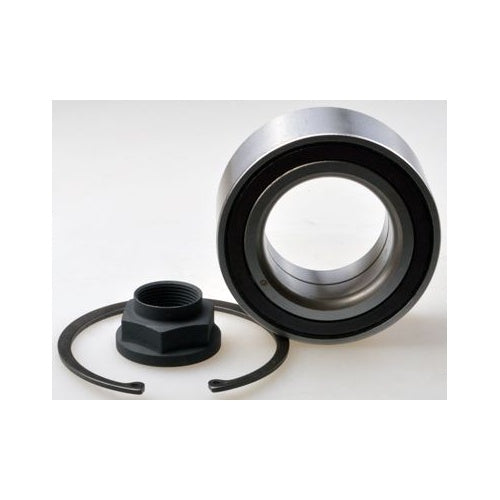 EBG Łożysko koła przód Honda 44300-TA0-A51 44300-TA0-A61 44300-TA0-A62