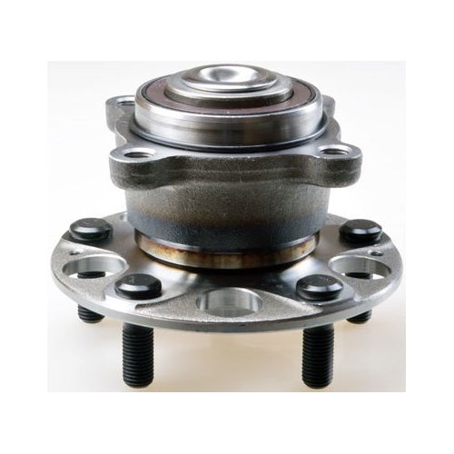 EBG Wheel hub with bearing, rear, 42200-TL0-G51