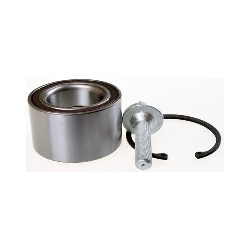 EBG Front Wheel Bearing Mercedes 2219810406