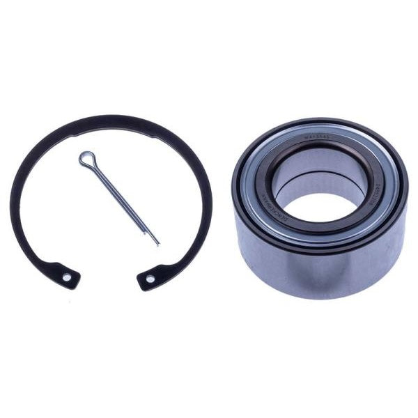 EBG Front Wheel Bearing Hyundai Kia 51720-38110