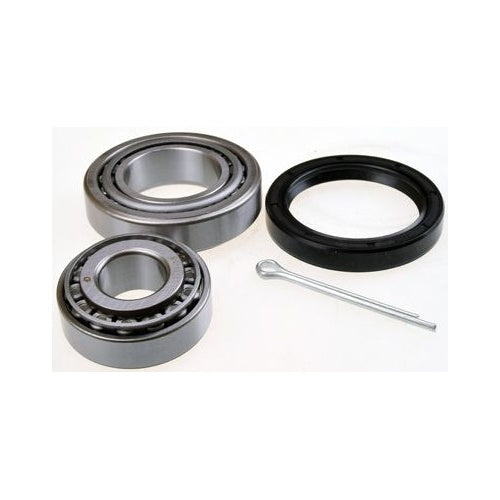 EBG Wheel Bearing front Hyundai Mitsubishi 51701-44030
