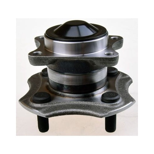 EBG Wheel hub bearing rear Toyota 42410-52020