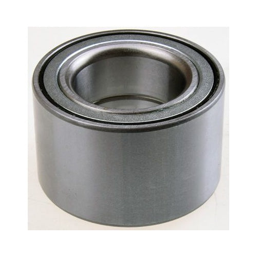 EBG Wheel bearing rear mb Mitsubishi MB663547