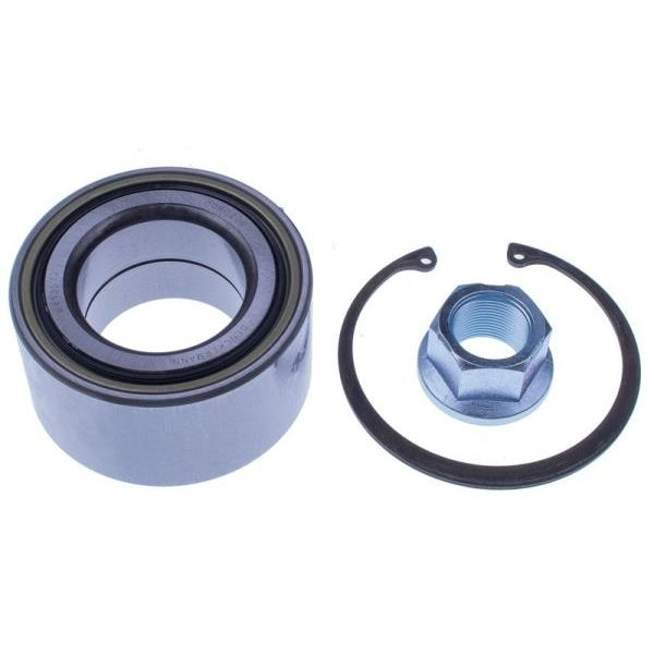 EBG Wheel bearing front rear Mercedes 1633300051 2203300051 2209810027