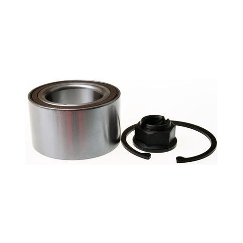 EBG Wheel Bearing Rear Mercedes VKBA6559 1649810106 1649810406