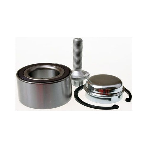 EBG Front Wheel Bearing BMW Mercedes 33416792361 VKBA6785 2469810006