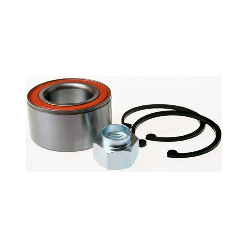 EBG Front Wheel Bearing Chevrolet 09267-39005
