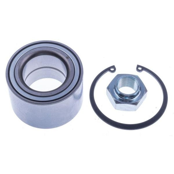 EBG Front Wheel Bearing Nissan Suzuki VKBA3965 40210-4A00G 43440-58J00